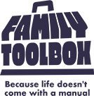 Family toolbox