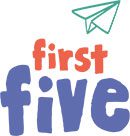 First Five